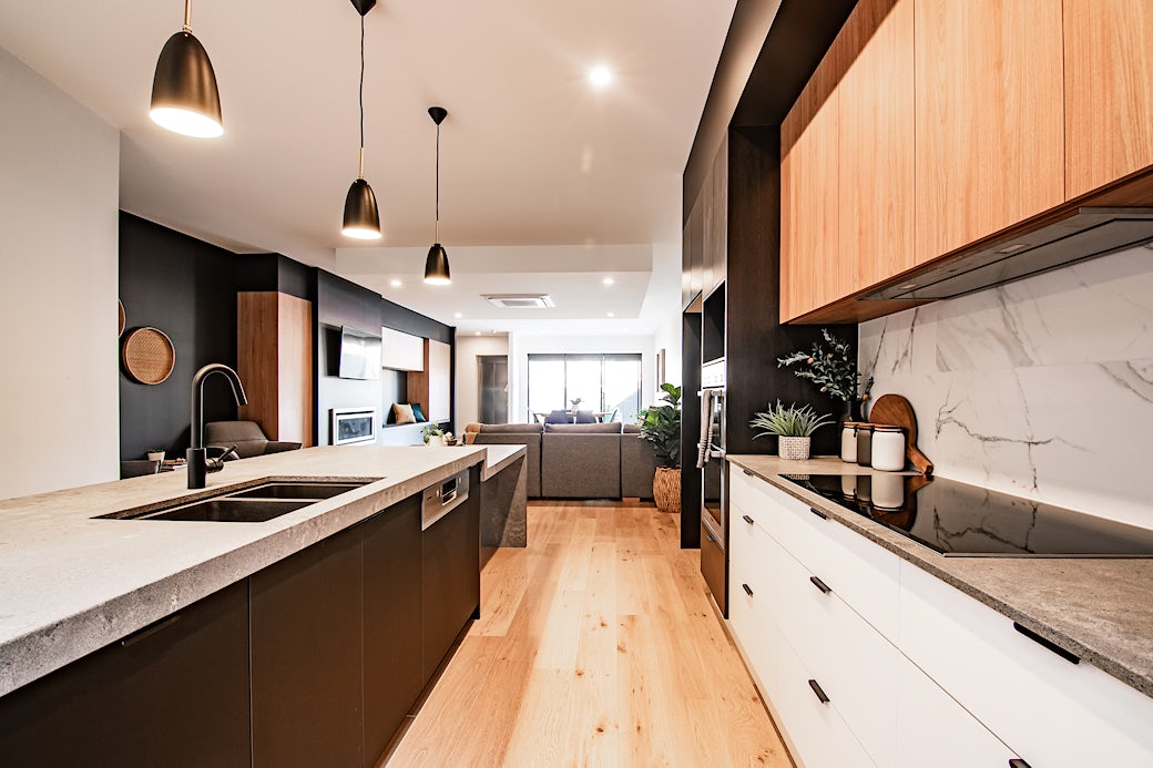 Kingsway Apartments RGB 300dpi 47